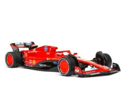 NSR 1/32, Formula 22/26, Rosso Fuoco, Nr.16, 0563IL