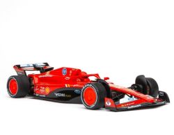 NSR 1/32, Formula 22/26, Rosso Fuoco, Nr.55, 0564IL