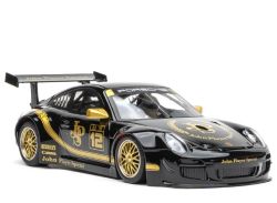 NSR 1/32, Porsche 997 GT3, Nr.12, JPS, 0570AW