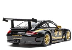 NSR 1/32, Porsche 997 GT3, Nr.12, JPS, 0570AW