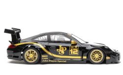 NSR 1/32, Porsche 997 GT3, Nr.12, JPS, 0570AW
