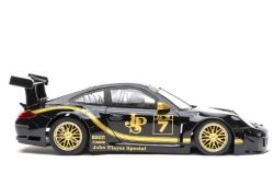 NSR 1/32, Porsche 997 GT3, Nr.7, JPS, 0571AW