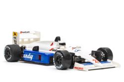 NSR 1/32, Formula 86/89, Nr.20, 0421IL