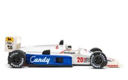 NSR 1/32, Formula 86/89, Nr.20, 0421IL