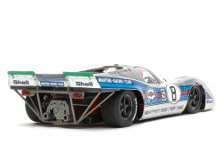 NSR 1/32, Porsche 917K, Nr.8, Brands Hatch 1971, 0579SW