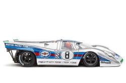 NSR 1/32, Porsche 917K, Nr.8, Brands Hatch 1971, 0579SW