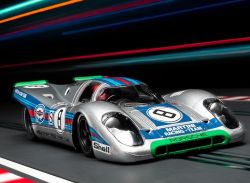 NSR 1/32, Porsche 917K, Nr.8, Brands Hatch 1971, 0579SW