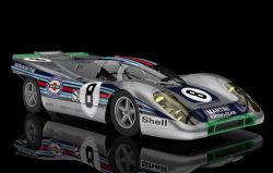NSR 1/32, Porsche 917K, Nr.8, Brands Hatch 1971, 0579SW