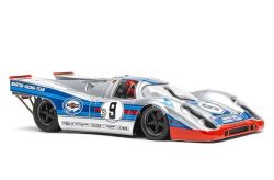 NSR 1/32, Porsche 917K, Nr.9, Brands Hatch 1971, 0580W