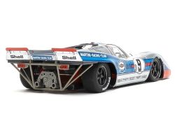 NSR 1/32, Porsche 917K, Nr.9, Brands Hatch 1971, 0580W
