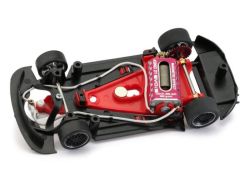 NSR 1/32, BMW Z4 GT3, Nr.26, 0602AW