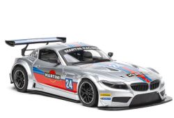 NSR 1/32, BMW Z4 GT3, Nr.24, 0600AW