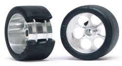 NSR 1/32, BMW Z4 GT3, Nr.24, 0600AW