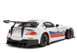 NSR 1/32, BMW Z4 GT3, Nr.25, 0601AW