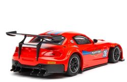 NSR 1/32, BMW Z4 GT3, Nr.26, 0602AW