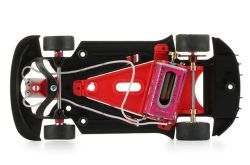 NSR 1/32, BMW Z4 GT3, Nr.24, 0600AW