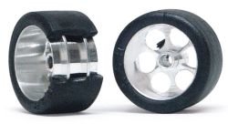 NSR 1/32, BMW Z4 GT3, Nr.26, 0602AW