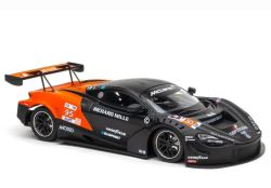 NSR 1/32, McLaren 720S GT3, Nr.95, Le Mans, 0606AW