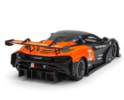 NSR 1/32, McLaren 720S GT3, Nr.95, Le Mans, 0606AW