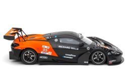NSR 1/32, McLaren 720S GT3, Nr.95, Le Mans, 0606AW