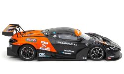 NSR 1/32, McLaren 720S GT3, Nr.59, Le Mans, 0607AW