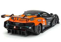 NSR 1/32, McLaren 720S GT3, Nr.59, Le Mans, 0607AW