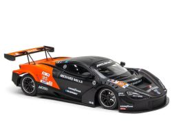NSR 1/32, McLaren 720S GT3, Nr.59, Le Mans, 0607AW