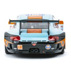 NSR 1/32, Porsche 997 GT3, Nr.86, Le Mans 2018, 0617AW
