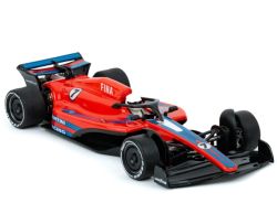 NSR 1/32, Formula 22/26, Nr.7, 0620IL