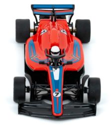 NSR 1/32, Formula 22/26, Nr.7, 0620IL