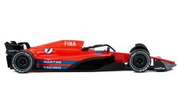 NSR 1/32, Formula 22/26, Nr.7, 0620IL