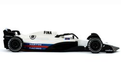 NSR 1/32, Formula 22/26, Nr.8, 0621IL