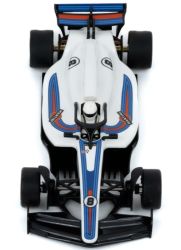 NSR 1/32, Formula 22/26, Nr.8, 0621IL