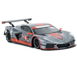 NSR 1/32, Corvette C8.R GT3, Nr.3, 2021, 0622AW