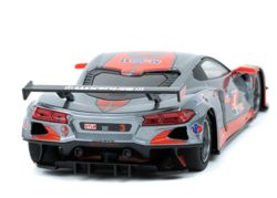 NSR 1/32, Corvette C8.R GT3, Nr.3, 2021, 0622AW