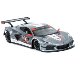 NSR 1/32, Corvette C8.R GT3, Nr.4, 2021, 0623AW