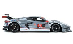 NSR 1/32, Corvette C8.R GT3, Nr.4, 2021, 0623AW