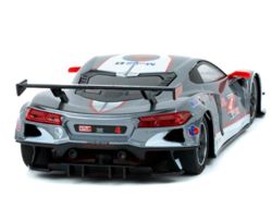 NSR 1/32, Corvette C8.R GT3, Nr.4, 2021, 0623AW