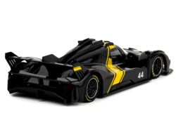 NSR 1/32, Hypercar, Nr.44, 0625SW