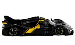 NSR 1/32, Hypercar, Nr.44, 0625SW