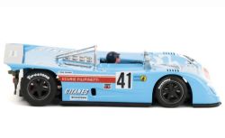 NSR 1/32, Lola T290, Nr.41, Nürburgring 1972, 0627SW
