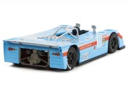 NSR 1/32, Lola T290, Nr.41, Nürburgring 1972, 0627SW