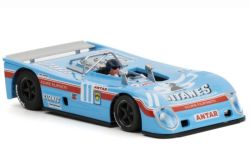 NSR 1/32, Lola T290, Nr.11, Vila Real 1972, 0628SW