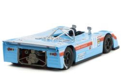NSR 1/32, Lola T290, Nr.11, Vila Real 1972, 0628SW