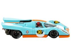 NSR 1/32, Porsche 917K, Nr.30, Buenos Aires 1971, 0630SW