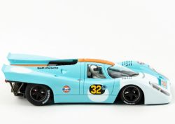 NSR 1/32, Porsche 917K, Nr.32, Buenos Aires 1971, 0631SW