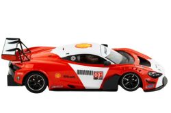 NSR 1/32, McLaren 720S GT3, Nr.001, 0632AW