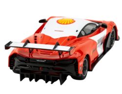 NSR 1/32, McLaren 720S GT3, Nr.001, 0632AW