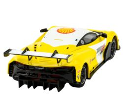 NSR 1/32, McLaren 720S GT3, Nr.002, 0633AW
