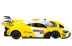 NSR 1/32, McLaren 720S GT3, Nr.002, 0633AW